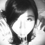 Suleyma Martinez - @suleyma.martinez.56 - Instagram