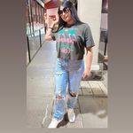 Suleyma Martinez - @suleyma.sanchez.904 - Instagram