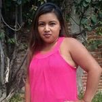 Suleyma Martinez - @martinez.suleyma - Instagram