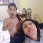 Suleyma Martinez - @suley_martinez18 - Instagram