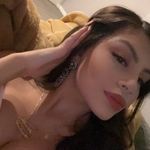 Suleyma Martinez - @suleyma.solis - Instagram