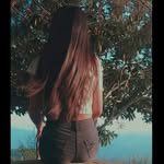 Suleyma Martinez - @sulelopez1 - Instagram