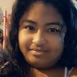 Suleyma Martinez - @suleyma.martinez - Instagram