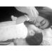Suleyma Martínez - Facebook