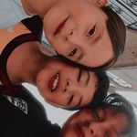 suleyma Martinez - @suleyma6765 - Instagram
