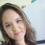 suleyma martinez - @suleyma_martinez - Instagram