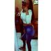 Suleyma Martinez - Facebook