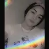 Suleyma Martinez - @suleyma.martinez0 - TikTok