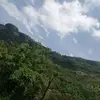 Suleyma Martinez - @suleyma010 - TikTok
