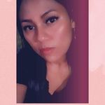 Suleyma Martínez - @suleyma5105 - Instagram