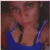 Suleyma Martínez - @suleym195 - TikTok