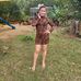 Suleyma Martinez - Facebook