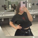 Suleyma Martinez - @suleyma_mh - Instagram