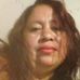Suleyma Martinez - Facebook