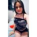Suleyma Martinez - Facebook