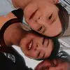 Suleyma Martinez - @suleyma.martinez29 - TikTok