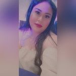 Suleyma Martinez Carreon - @suleymamartinezcarreon - Instagram