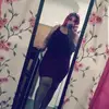 Suleyma Martinez - @suleymamartinez3 - TikTok