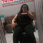Suleyma Martinez Lira - @suleyma_lira - Instagram
