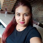 suleyma martinez mendez - @suleymamartinezmendez - Instagram