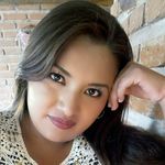 suleyma martinez mendez - @suleymamartinezmende - Instagram