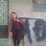 Suleyma Martinez Reyes - @suleymamartinezreyes - Instagram