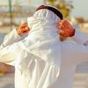 Abdullahi Suleyman - @abdullahisuleyman - TikTok