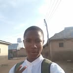 Suleiman Abdullahi - Facebook
