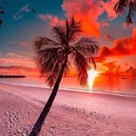 Suleyman Abdalla HerSi - @_suleyman_abdullahi - Instagram
