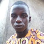 suleyman abdullahi - @suleyma3938 - Instagram