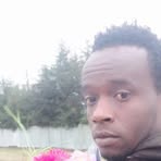 Suleyman Abdullahi - Facebook