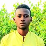 suleyman Abdullahi Aadan - @suleyman.abdullahi_aadan_ - Instagram