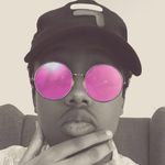 Suleyman Abdullahi Gaal - @suleymanabdullahigaal - Instagram