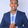 suleymanabdullahi6 - @suleymanabdullahi6 - TikTok
