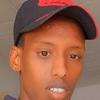 Suldan Collection shop - @suleymanabdullahi - TikTok