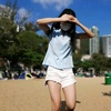 Su Li Huang - @sulihuang2 - TikTok