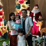 su li - @sulihuang98 - Instagram