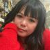 Suli  Huang - Facebook