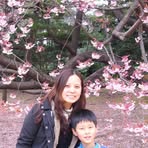 Suli  Huang - Facebook