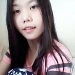 愫郦 - @suli_huang18 - Instagram