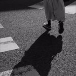 suli_huang - @suli_liiii - Instagram