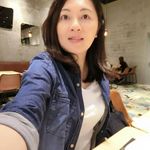 淑莉姊 - @suli_huang_0308 - Instagram