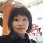 Suli Huang - @suli.huang.96 - Instagram