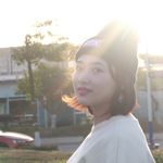 Suli Huang - @jinghuang555 - Instagram