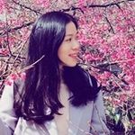 Suli Huang - @suli3018 - Instagram