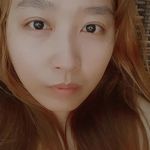 Suli Huang - @suli.huang - Instagram