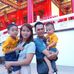 Suli Huang - Facebook