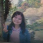 Suli Huang - @suli.huang.904 - Instagram
