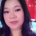 Suli Huang - Facebook