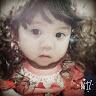 sulihuang240007228 - @116952053 - TikTok